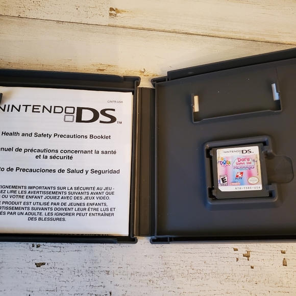 Nintendo - Picture 9 of 16